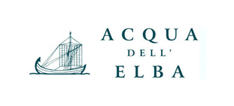 acqua_elba_logo