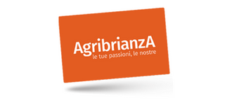 agribrianza_logo