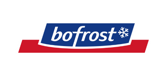 bofrost_logo