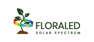 floraled_logo