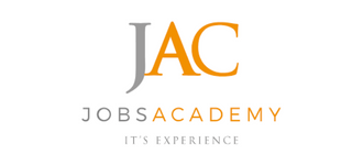 jac_logo
