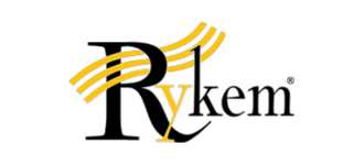rykem_logo