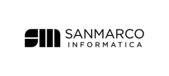 sanmarco_logo