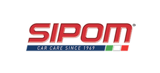 sipom_logo