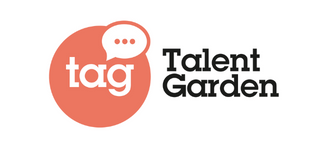 talent garden_logo